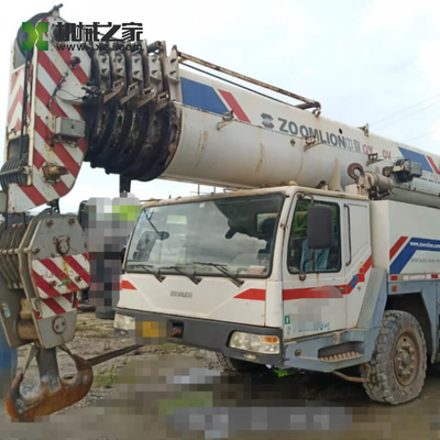 pt123434102-qy130_zoomlion_used_truck_cranes_second_hand_130_ton_truck_mobile_crane.jpg