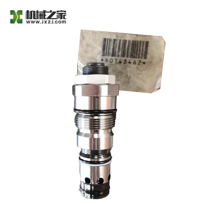 Sany YYF20S-01 03.20 Main Relief Valve 60148462