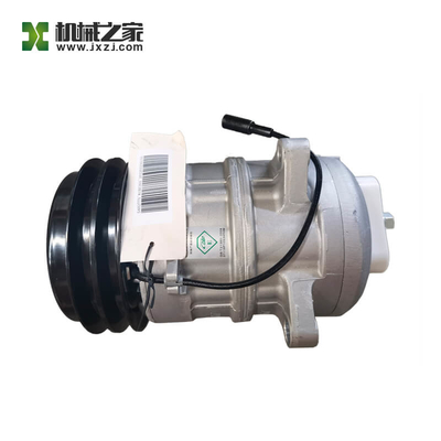 Truck Air Condition Compressor Parts CF9325 DK Power 60286225
