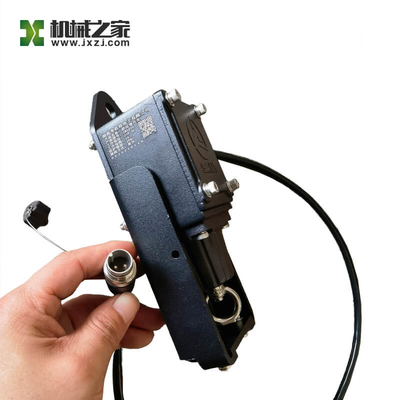 Height Limit Switch Truck  Crane Safety System Parts NC-AMPN 60359944
