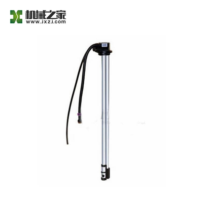 Zoomlion Oil Fuel Tank Level Sensor Φ11*71 Cm YT305C-L 1021400016