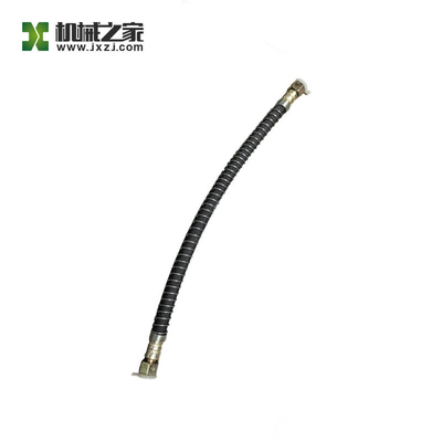 Sany Hydraulic Brake Hoses Q-22-500WA Flexible Hydraulic Hose Rubber Pipe A229900005108
