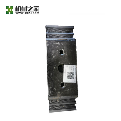 Sany Truck Crane Shock Absorber 10T74-01060 A229900008929