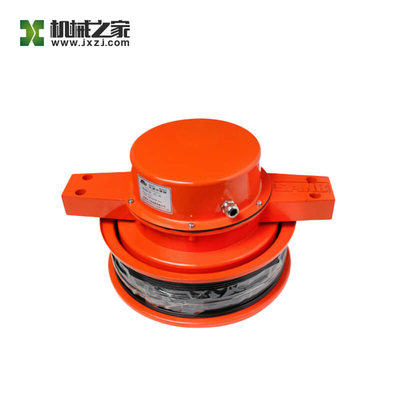 CJ-53m 60°-V Crane Electrical Parts Angle Sensor A240600000159
