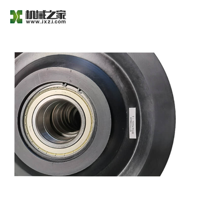 SANY Mobile Crane Nylon Sheave Assembly QY52.1.6   A819700000631