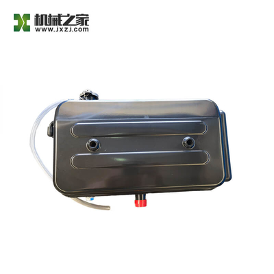 Sany Crane Chassis Parts Expansion Water Tank SYM5428J.1.5-10 11143844