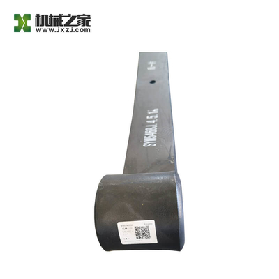Truck Crane Leaf Spring First Piece Sany LY5468J.4.5.1-1 60240332
