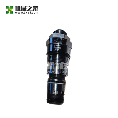 SANY Crane Parts 60148462 Relief Valve YYF20S-01/03.20