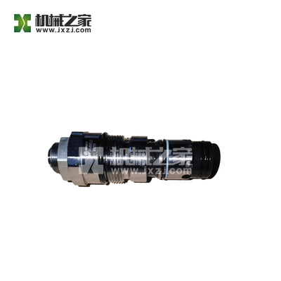 SANY Crane Parts 60148462 Relief Valve YYF20S-01/03.20