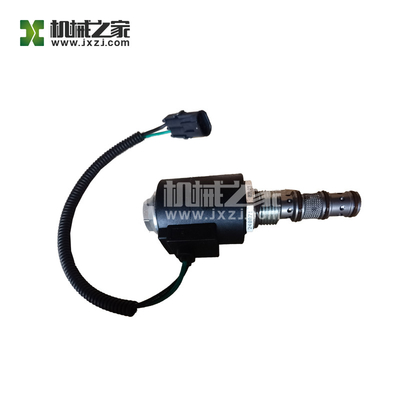 SANY Crane Parts 60285986 Solenoid Valve 4215419 DANA