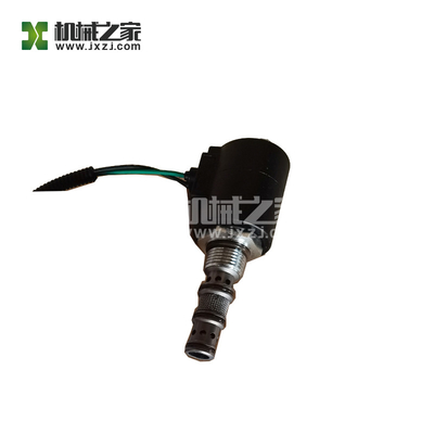 SANY Crane Parts 60285986 Solenoid Valve 4215419 DANA