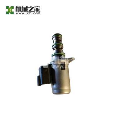 SANY Crane Parts 60241299 Solenoid Directional Valve SV98-T39-0-N-24-DR