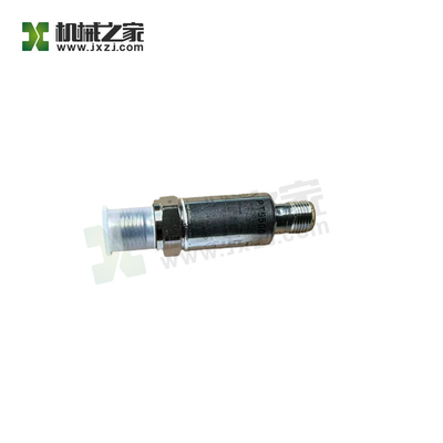 ZOOMLION Crane Parts 1021403854 Pressure Sensor PT5500