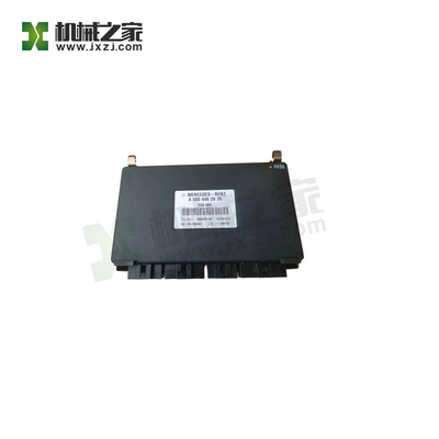 SANY Crane Parts 60262497 ADM2 Controller A0004463935 Mercedes-Benz