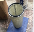 High-Strength Steel Crane Wear Part 60342375 for Various Models