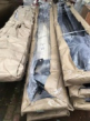 High-Strength Steel Crane Wear Part 60342375 for Crane Protection