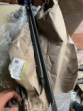 Low Maintenance Black Crane Wear Part 60342375 for Heavy-Duty Cranes