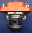 Customized Crane Wear Part 60342375 High-Strength Steel