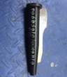40Cr High-Strength Steel Crane Wear Part 60342375 for Various Models