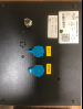 Customized Crane Wear Part 60342375 - High-Strength Steel, Lightweight