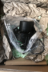 Customized Crane Wear Part - High-Strength Steel, Powder Coated
