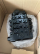 Crane Wear Part 60342375 High-Strength Steel Lightweight