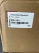 Crane Wear Part 60342375 High-Strength Steel Lightweight