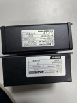 Customized Crane Wear Part 1020103949 for Long-Lasting Operation