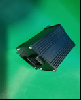 Customized Crane Wear Part 1020103949 for Long-Lasting Operation