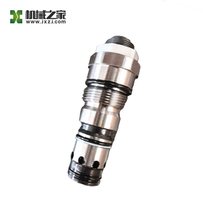 Sany YYF20S-01 03.20 Main Relief Valve 60148462