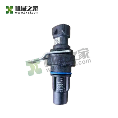 SANY Crane Chassis 130202000099A023 Speed Sensor 29544139 Allison