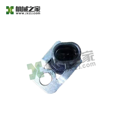 SANY Crane Chassis 130202000099A023 Speed Sensor 29544139 Allison