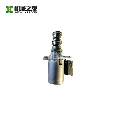 SANY Crane Parts 60241299 Solenoid Directional Valve SV98-T39-0-N-24-DR