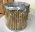 High-Strength Steel Crane Wear Part 60342375 for Various Models