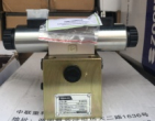 Crane Wear Part 60342375 - High-Strength Steel, Black, Low Maintenance