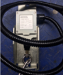 Crane Wear Part 60342375 High-Strength Steel Long-Lasting Wear Resistance