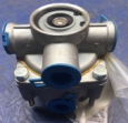 High-Strength Steel Crane Wear Part 60342375 for Low Maintenance