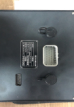 High-Strength Steel Crane Wear Part 1021500222 for Long-Lasting Durability